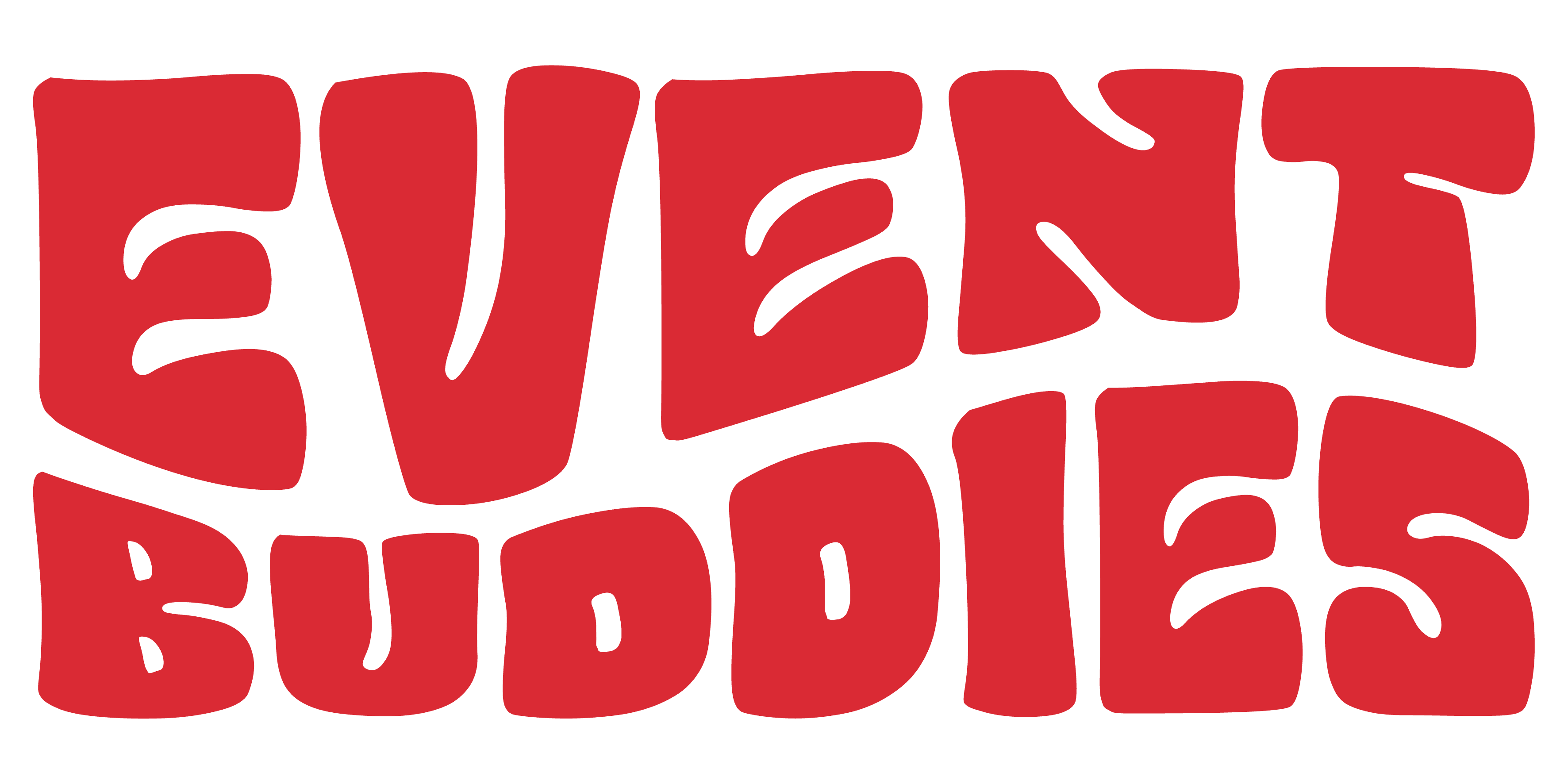 Eventbuddies