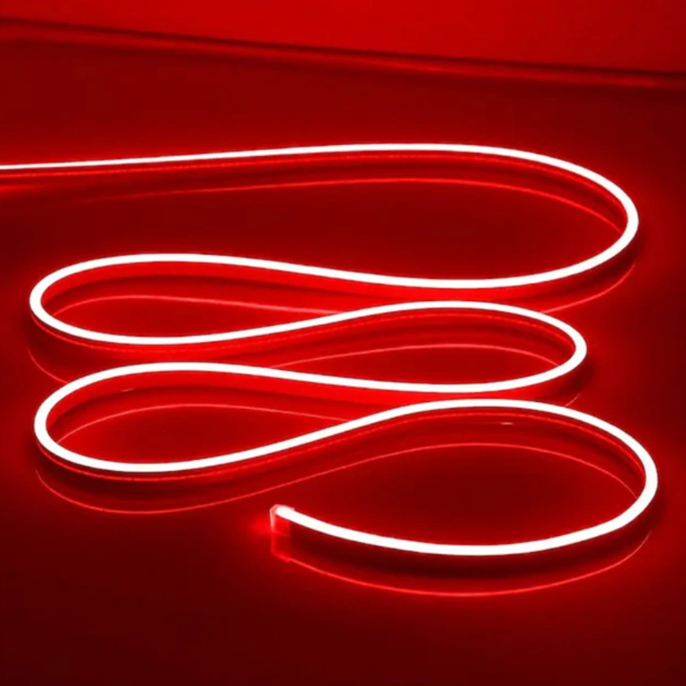 Neon planten set | Eventbuddies