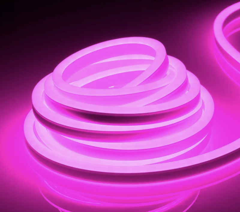 Pink Furniture Set | Eventbuddies
