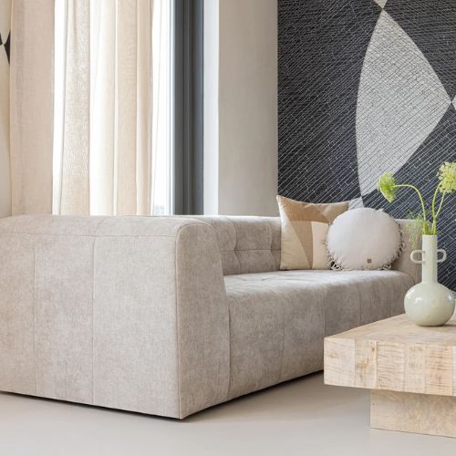 Banken huren event creme