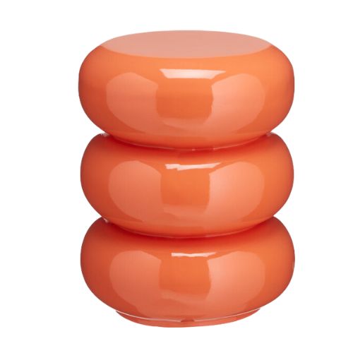 Krukjes huren oranje