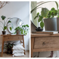 Verkoopstyling pakket