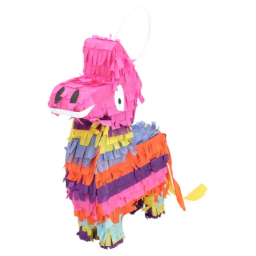 Piñata | Eventbuddies