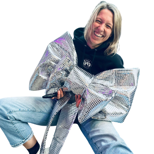 Zilverenstrik | Eventbuddies