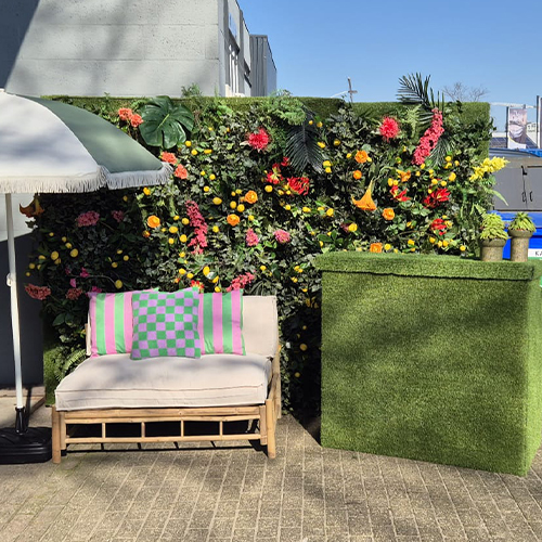 Club Tropicana Decoratie Pakket 2 | Eventbuddies.jpg