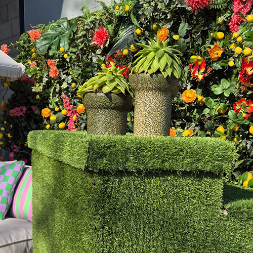 Club Tropicana Decoratie Pakket 3 | Eventbuddies.jpg