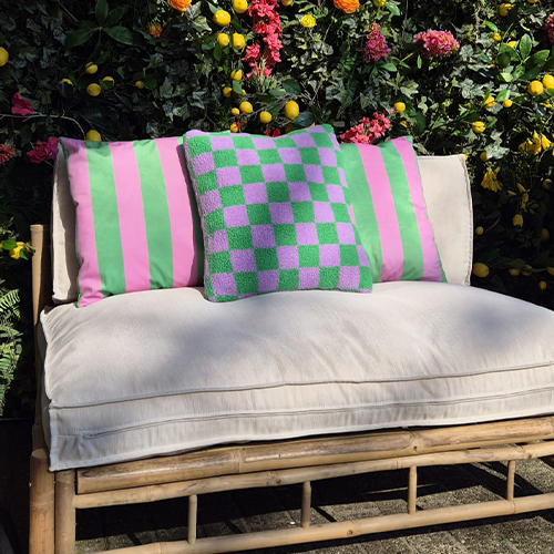 Club Tropicana Decoratie Pakket 4 | Eventbuddies.jpg