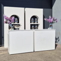 Backbar | Eventbuddies