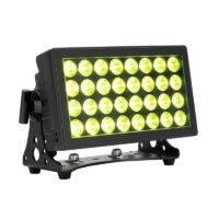 ADJ Encore LP32 IP Panel Wallwasher floodlight | Eventbuddies