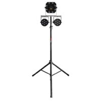 Duobar met stinger | Eventbuddies