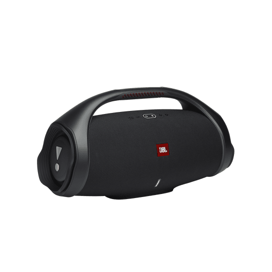 JBL Boombox 2 Speaker | Eventbuddies