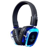 Silent Disco koptelefoon | Eventbuddies