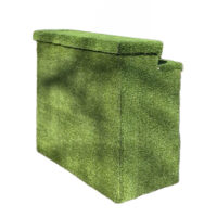 Gras Bar | Eventbuddies