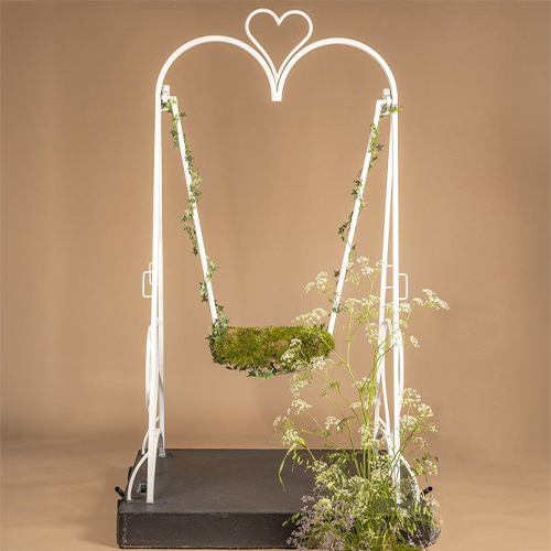 Schommel | Eventbuddies