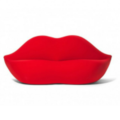 Lippen bank | Eventbuddies