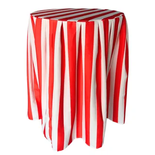 Circus tafelkleed