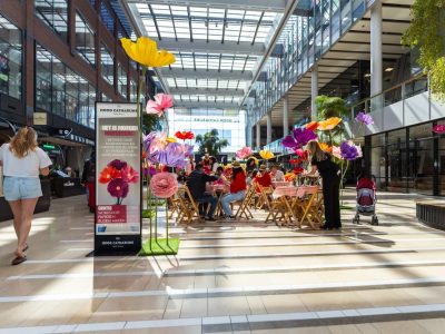 Moederdag Utrecht | Eventbuddies